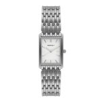 Zegarek damski PERFECT S402-03 + BOX - obrazek 2