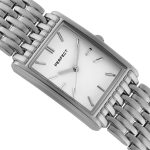 Zegarek damski PERFECT S402-03 + BOX - obrazek 3