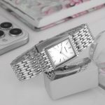 Zegarek damski PERFECT S402-03 + BOX - obrazek 4