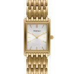 Zegarek damski PERFECT S402-04 + BOX