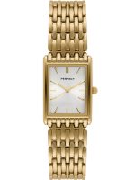 Zegarek damski PERFECT S402-04 + BOX