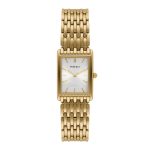 Zegarek damski PERFECT S402-04 + BOX - obrazek 2