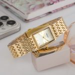 Zegarek damski PERFECT S402-04 + BOX - obrazek 3