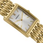 Zegarek damski PERFECT S402-04 + BOX - obrazek 4