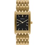 Zegarek damski PERFECT S402-05 + BOX