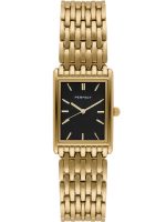 Zegarek damski PERFECT S402-05 + BOX