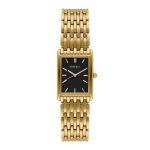 Zegarek damski PERFECT S402-05 + BOX - obrazek 2