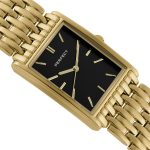 Zegarek damski PERFECT S402-05 + BOX - obrazek 3