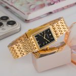 Zegarek damski PERFECT S402-05 + BOX - obrazek 4