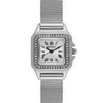 Zegarek damski PERFECT F405-01 + BOX