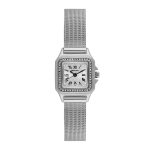 Zegarek damski PERFECT F405-01 + BOX - obrazek 2