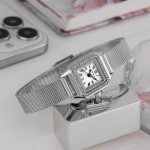 Zegarek damski PERFECT F405-01 + BOX - obrazek 3