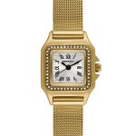 Zegarek damski PERFECT F405-02 + BOX