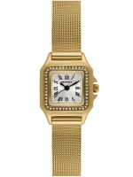 Zegarek damski PERFECT F405-02 + BOX