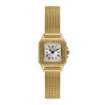 Zegarek damski PERFECT F405-02 + BOX - obrazek 2