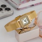 Zegarek damski PERFECT F405-02 + BOX - obrazek 4