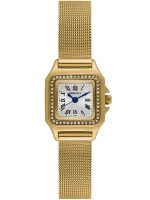 Zegarek damski PERFECT F405-03 + BOX