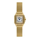 Zegarek damski PERFECT F405-03 + BOX - obrazek 2