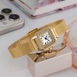 Zegarek damski PERFECT F405-03 + BOX - obrazek 4