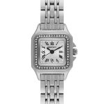 Zegarek damski PERFECT S405-01 + BOX