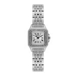 Zegarek damski PERFECT S405-01 + BOX - obrazek 2