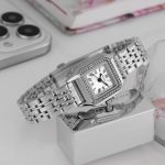 Zegarek damski PERFECT S405-01 + BOX - obrazek 4