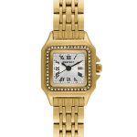 Zegarek damski PERFECT S405-02 + BOX