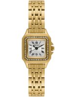 Zegarek damski PERFECT S405-02 + BOX