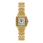 Zegarek damski PERFECT S405-02 + BOX - obrazek 2