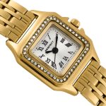 Zegarek damski PERFECT S405-02 + BOX - obrazek 3