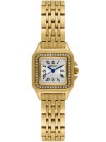 Zegarki damskie PERFECT S405-03 + BOX