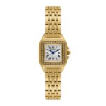 Zegarki damskie PERFECT S405-03 + BOX - obrazek 2