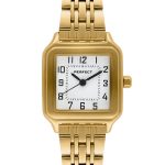 Zegarek damski PERFECT S406-02 + BOX