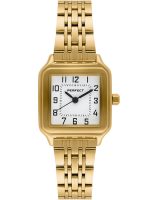 Zegarek damski PERFECT S406-02 + BOX