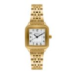 Zegarek damski PERFECT S406-02 + BOX - obrazek 2