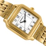 Zegarek damski PERFECT S406-02 + BOX - obrazek 3