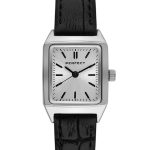 Zegarek damski PERFECT E399-06 + BOX