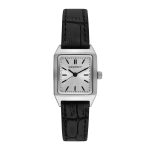 Zegarek damski PERFECT E399-06 + BOX - obrazek 2