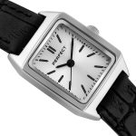 Zegarek damski PERFECT E399-06 + BOX - obrazek 3