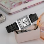 Zegarek damski PERFECT E399-06 + BOX - obrazek 4