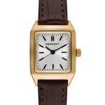 Zegarek damski PERFECT E399-07 + BOX