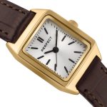 Zegarek damski PERFECT E399-07 + BOX - obrazek 3