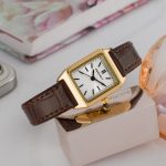 Zegarek damski PERFECT E399-07 + BOX - obrazek 4