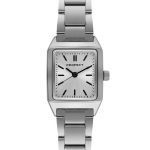 Zegarek damski PERFECT S399-06  + BOX