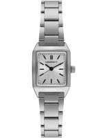 Zegarek damski PERFECT S399-06  + BOX