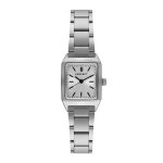 Zegarek damski PERFECT S399-06  + BOX - obrazek 2