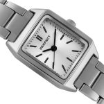 Zegarek damski PERFECT S399-06  + BOX - obrazek 3