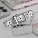 Zegarek damski PERFECT S399-06  + BOX - obrazek 4