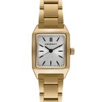 Zegarek damski PERFECT S399-07 +BOX