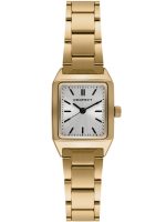 Zegarek damski PERFECT S399-07 +BOX